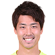 https://img.youhuagong.com/img/football/player/0df52bee56c7d030e5c72a828807ddee.png