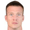 https://img.youhuagong.com/img/football/player/0f2b24361b0d71ed294ed50aa336d1c8.png