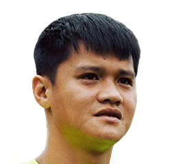 https://img.youhuagong.com/img/football/player/0f7192797499450acefc4cf87cc25671.png