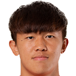 https://img.youhuagong.com/img/football/player/0f78d7cc74b260221e7feef07a39f96b.png