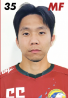 https://img.youhuagong.com/img/football/player/0ff167c9e6c55d247a6fef9ad787612b.png