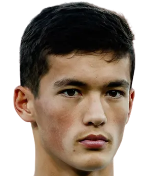 https://img.youhuagong.com/img/football/player/101d0c0c376b4ff014b548d34a31626c.png