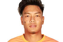 https://img.youhuagong.com/img/football/player/107a32759cdb25a944dcef3a56fd3768.png