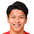 https://img.youhuagong.com/img/football/player/10f604e913afdbd73c9d8294670afc9c.png