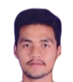 https://img.youhuagong.com/img/football/player/11387c9bcc2d69b250a3b7be50b37bc0.png