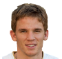 https://img.youhuagong.com/img/football/player/1170076aac655f37d57000180385035a.png