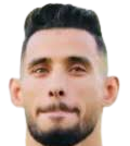 https://img.youhuagong.com/img/football/player/11b63e11fdb68ee1b898de155618eaa7.png