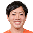 https://img.youhuagong.com/img/football/player/11dcc2bf26de58868cae8ebad1ca5251.png