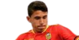 https://img.youhuagong.com/img/football/player/129cccc16997a5641b1a923d3dba983f.png