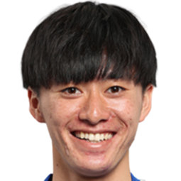 https://img.youhuagong.com/img/football/player/12bc5794fc608fc661c67803c7afe3af.png