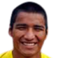 https://img.youhuagong.com/img/football/player/134587dce6abfedac1f1d2460908e1a6.png