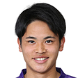 https://img.youhuagong.com/img/football/player/1360b8ddd47cd4a0fac064801941daf0.png