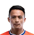 https://img.youhuagong.com/img/football/player/13d7a240c4325f6a36c89436023b5561.png