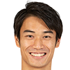 https://img.youhuagong.com/img/football/player/13df295549396fcb431ab5fe81c53a03.png