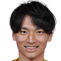 https://img.youhuagong.com/img/football/player/13df569e558bffc0fd59d354e9e908e5.png