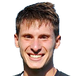 https://img.youhuagong.com/img/football/player/140cb46bcadf99a2c29fd11bd21a18bf.png