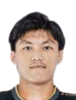 https://img.youhuagong.com/img/football/player/1427570816173cf98671b02a987801c4.png