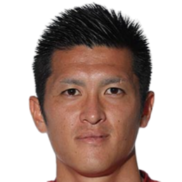 https://img.youhuagong.com/img/football/player/14be0543042b87c5136d0f83a77138c8.png