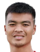 https://img.youhuagong.com/img/football/player/14be858c17813173ffd4627d4dfe62f3.png