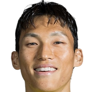 https://img.youhuagong.com/img/football/player/15f81849c2d702fa802609722b325679.png