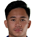 https://img.youhuagong.com/img/football/player/163b3a67656251c4f59e792df5fafc24.png