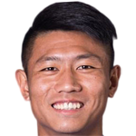 https://img.youhuagong.com/img/football/player/1802f0cad688d7178d1ac3f5e6dc1b75.png