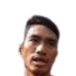 https://img.youhuagong.com/img/football/player/1847d90a63703a78e714c040bb68d44e.png