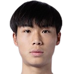 https://img.youhuagong.com/img/football/player/187a32534b7ce5fbf408eeff82abcb3b.png