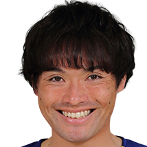 https://img.youhuagong.com/img/football/player/18964883787109a8c227dbbf2d02e259.png