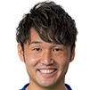 https://img.youhuagong.com/img/football/player/18b41e6640bb18a9192ea7e6fc631b16.png