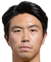 https://img.youhuagong.com/img/football/player/18e28cb6a1ec926f53c5bf6652465410.png