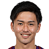 https://img.youhuagong.com/img/football/player/19538f596035df67b829d48fd983ee0c.png