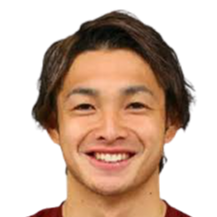 https://img.youhuagong.com/img/football/player/197651739f55a28ffe4d2c35b79324a1.png