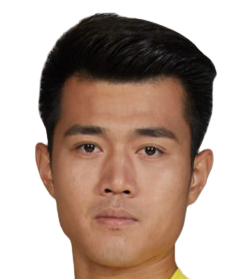 https://img.youhuagong.com/img/football/player/1976976bd4cc8b10fb5406101cd183d1.png