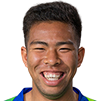 https://img.youhuagong.com/img/football/player/197848d395ae157c0fdb6ee2ccf1d30e.png