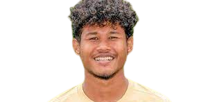 https://img.youhuagong.com/img/football/player/19b90a5d25760e9c5a2c3f06e764e7f4.png