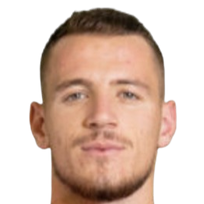 https://img.youhuagong.com/img/football/player/19cee367804e66b44053f3d94d2bc5b9.png