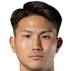 https://img.youhuagong.com/img/football/player/19f5a78f1fdfde4dd6abddea13faebd9.png