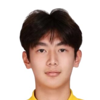 https://img.youhuagong.com/img/football/player/19fde3f104aa0e1378859a4ab7f96134.png