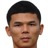 https://img.youhuagong.com/img/football/player/1b516b1d98202ecdff72bc21a325d098.png