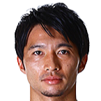 https://img.youhuagong.com/img/football/player/1bd65b5dc8a7553bbbc35d4098f6667e.png