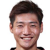 https://img.youhuagong.com/img/football/player/1c03832251d49a8b03ed5e314b493711.png