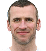 https://img.youhuagong.com/img/football/player/1c4c5b34b812b7ccbaf6a7a34b046e94.png