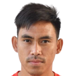 https://img.youhuagong.com/img/football/player/1dc99a94e75993e764a16fcfe7fbe1de.png