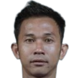 https://img.youhuagong.com/img/football/player/1e90bc29aa242adf30e6029b213e4597.png