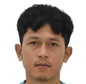 https://img.youhuagong.com/img/football/player/1f812324c1c4791da52c9832f3c65083.png