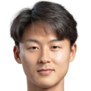 https://img.youhuagong.com/img/football/player/1fc15fc2e63061ea5c66de0beedc6814.png