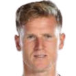 https://img.youhuagong.com/img/football/player/1fe6424187bdb1f827617e7765895141.png