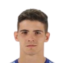 https://img.youhuagong.com/img/football/player/201e891af2bab8d3578bc89bc001fa29.png