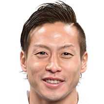 https://img.youhuagong.com/img/football/player/206204adac2c819bbb09d40d5a4058be.png